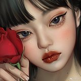 青青梓衿的头像