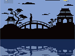 水果