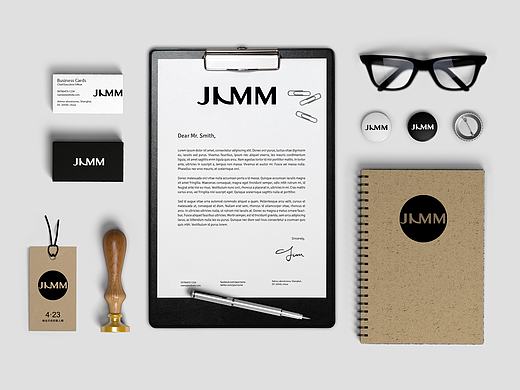 logo设计（个人主页-ZMTg5MTM5OTI=） - 品牌 - 站酷设计师LilJie原创素材 - 站酷ZCOOL