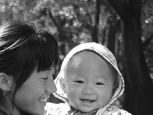 純真記憶（個(gè)人主頁(yè)-ZMTMyOTQ1MjA=） - 人文/紀(jì)實(shí)攝影 - 站酷設(shè)計(jì)師smile_manager原創(chuàng)素材 - 站酷ZCOOL