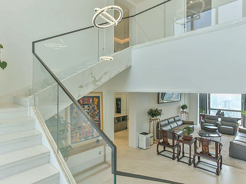 最近拍的作品（个人主页-ZMjc2OTE1ODg=） - 建筑设计 - 站酷设计师灬Jason灬原创素材 - 站酷ZCOOL