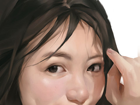 《夏天的记忆》
