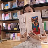 设计师兔一的头像
