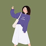 用戶頭像