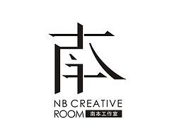 <南本工作室 VI>广东华南师范大学 于冰#青春答卷2015#