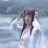 大碗儿茶的头像