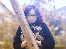 秋.故事