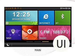 WITSON C36 UI2（個(gè)人主頁(yè)-ZNjc5NjY0OA==） - 其他UI - 站酷設(shè)計(jì)師馬鹿喵太郎原創(chuàng)素材 - 站酷ZCOOL