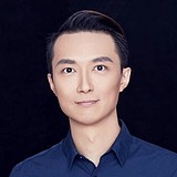 丛培楠的头像