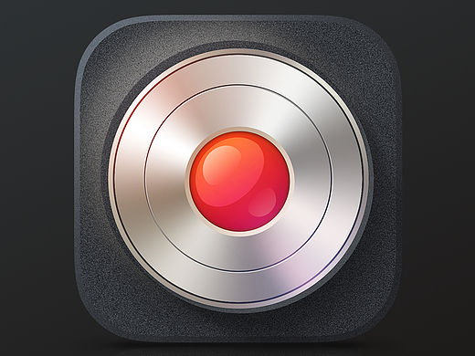 早期ICON练习整理（个人主页-ZMTU0OTY2ODg=） - 图标 - 站酷设计师karennn原创素材 - 站酷ZCOOL