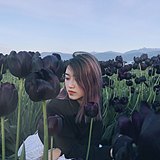 小猪熊Xixixixi的头像