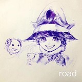 客观萌的头像