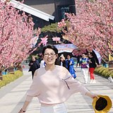 李芽LIYA的头像