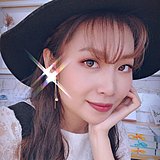 璃影兮兮的头像
