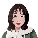 狗融的头像