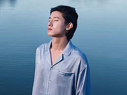 近期手机端首页设计2