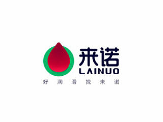 【奥优设计】来诺润滑油