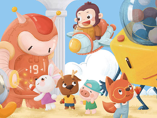 最近面试做的测试题