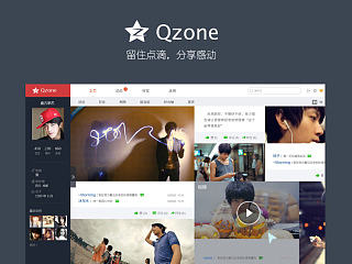 NEW ZONE