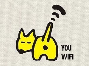 字體設(shè)計(jì)涂鴉，第三波兒！噴噴噴（個(gè)人主頁(yè)-ZMTQ1NDU4NDA=） - 字體/字形 - 站酷設(shè)計(jì)師愚人康康原創(chuàng)素材 - 站酷ZCOOL