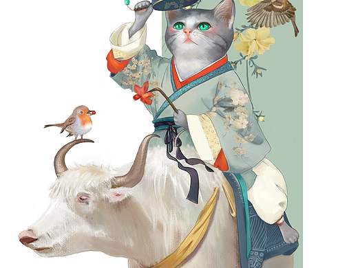 二十四节气