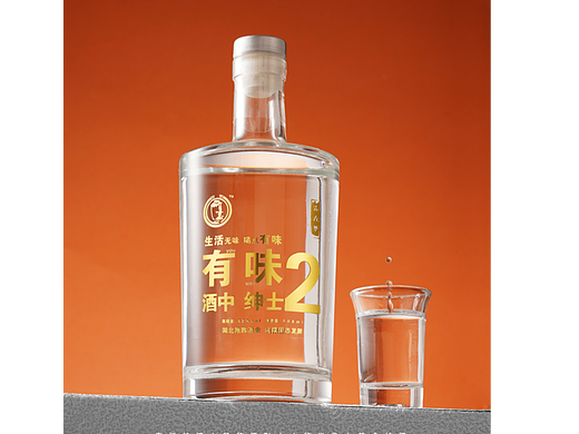 白酒｜酒水拍摄｜产品拍摄｜美食饮品摄影｜电商拍摄