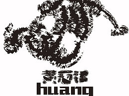 無厘頭風(fēng)格