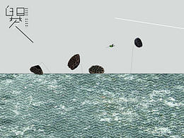 2014——七七八八