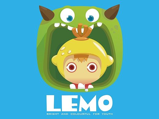 LEMO