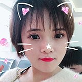 果果爱学习的头像