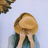 peipeiya_的头像