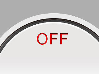 简单的开关按钮制作(临摹)