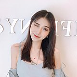 AJJJJJV3V的头像