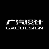 GACDESIGN_VR的头像