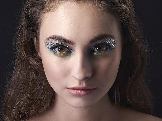 Beauty / Sasha（个人主页-ZMTc3NzMwMDg=） - 人像摄影 - 站酷设计师jahamdai原创素材 - 站酷ZCOOL