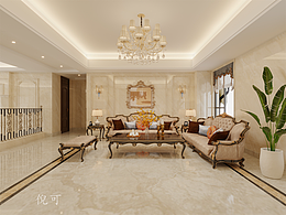 歐式|優(yōu)雅而莊重的美