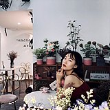 小八虹子的头像