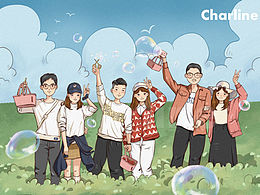 双向奔赴的爱才有意义