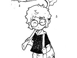 今天的一次完整的尝试