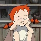 zzz易旋的头像