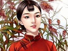 收藏备用