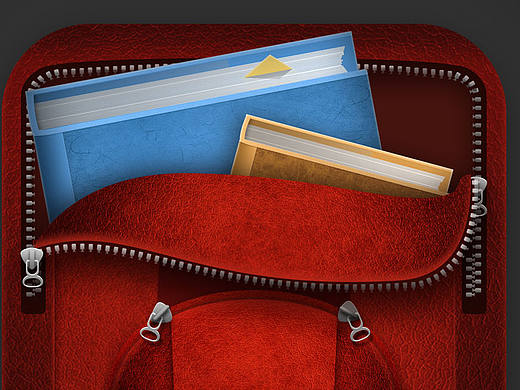 写实图标一枚（个人主页-ZMTc5ODA2NDg=） - 图标 - 站酷设计师susanandcat原创素材 - 站酷ZCOOL