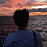 千夜_的头像