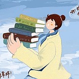 七七牛油果的头像