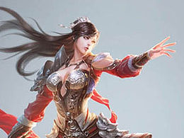 花田概念艺术中心