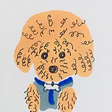 linhanart的头像