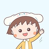 乃思Nancy的头像
