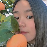 LOVE酸奶的头像