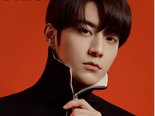 YM• 电商 男装（个人主页-ZNjQ4MDgzNjg=） - 人像摄影 - 站酷设计师摄影师益梦原创素材 - 站酷ZCOOL