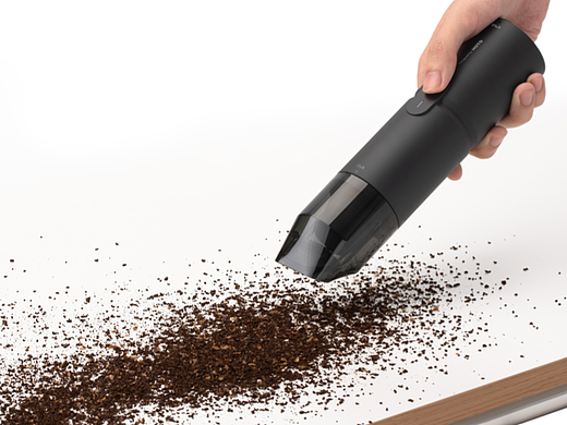 产品摄影｜HOTO吹吸一体机